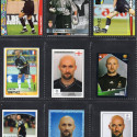 Barthez 1